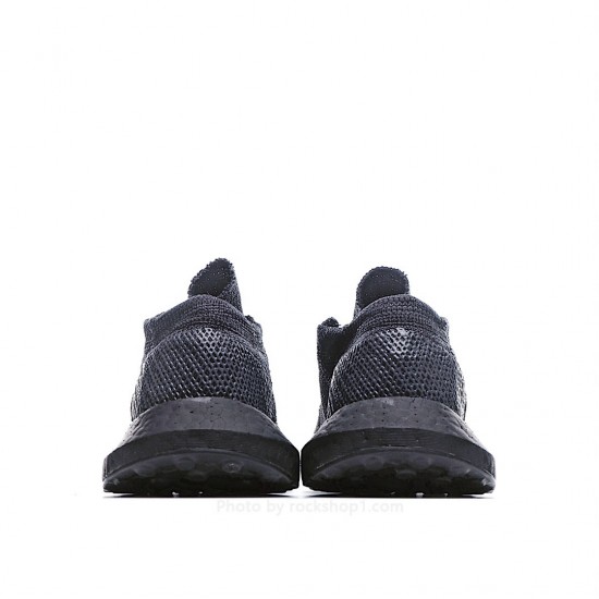 Adidas PureBoost Go'Core Black'