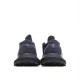 Adidas PureBoost Go'Core Black'