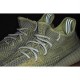 Adidas Yeezy Boost 350 V2 'Antlia Non-Reflective'