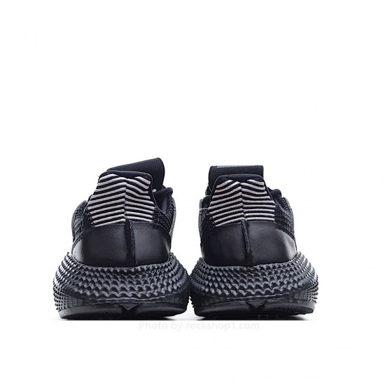 Adidas Wmns Prophere 'Core Black'