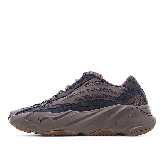 Adidas Yeezy Boost 700 V2 'Mauve'