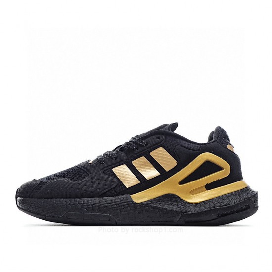 Adidas adidas  Originals Day Jogger Boost 