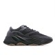 Adidas Yeezy Boost 700 'Utility Black'