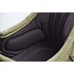 Adidas Yeezy Boost 350 V2 “Sulfur”