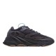 Adidas Yeezy Boost 700 'Utility Black'