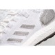 Adidas PureBoost HK'White'