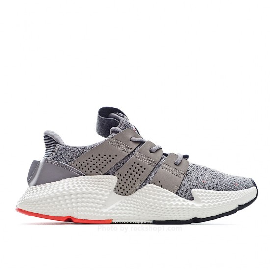 Adidas Prophere 'Grey'