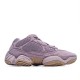 Adidas Yeezy 500 'Soft Vision'