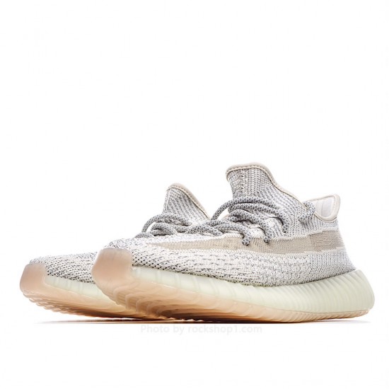 Adidas Yeezy Boost 350 V2 'Lundmark Reflective'