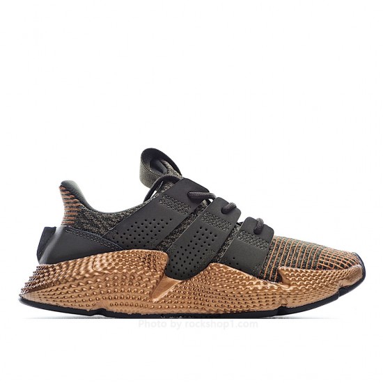 Adidas Wmns Prophere 'Cargo Copper'