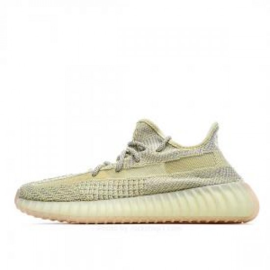 Adidas Yeezy Boost 350 V2 'Antlia Non-Reflective'