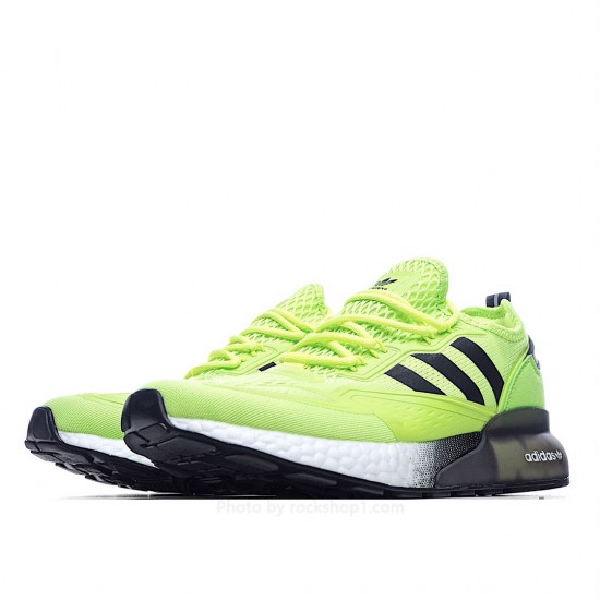 Adidas Originals ZX 2K Boost 