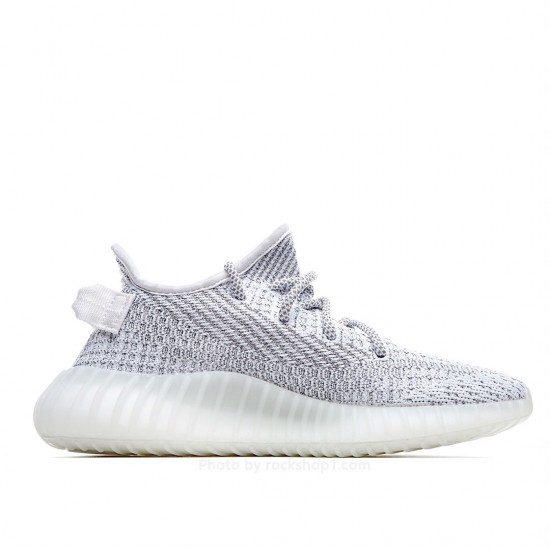 Adidas Yeezy Boost 350 V2 'Static Reflective'