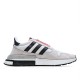 Adidas ZX500 RM Boost Originals 