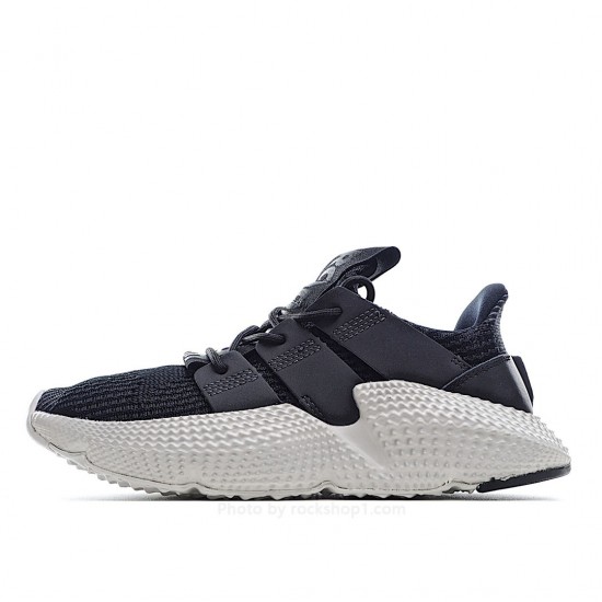 Adidas Originals Prophere 