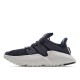 Adidas Originals Prophere 