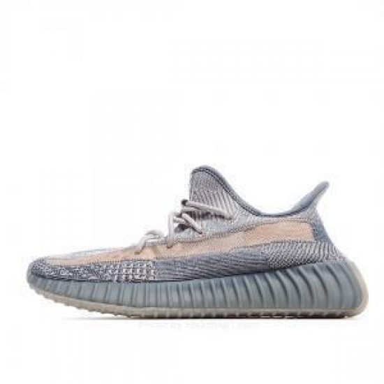 Adidas Yeezy Boost 350 V2 'Israfil'