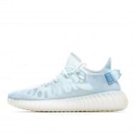 Adidas Yeezy Boost 350 V2 'Mono Ice'