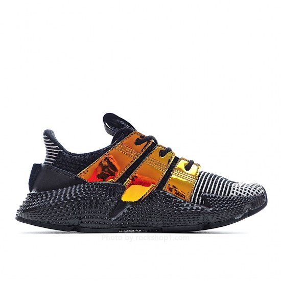 Adidas Originals Prophere 