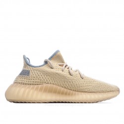 Adidas Yeezy Boost 350 V2 'Linen'