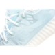 Adidas Yeezy Boost 350 V2 'Mono Ice'