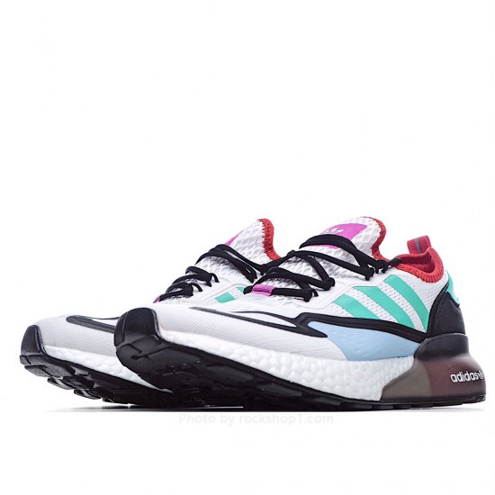 Adidas Originals ZX 2K Boost 