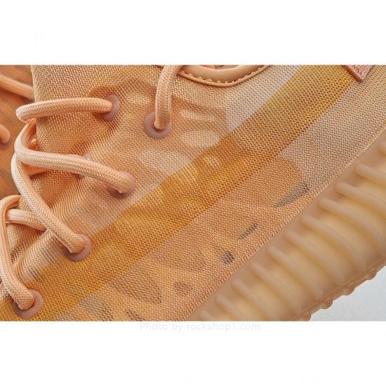 Adidas Yeezy Boost 350 V2 'Mono Clay