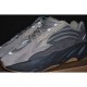 Adidas Yeezy Boost 700 V2 'Tephra'