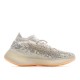 Adidas Yeezy Boost 380 'Yecoraite Reflective'