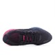 Adidas ZX Alkyne 'Black Shock Pink'