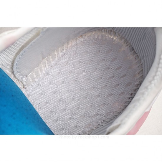 Adidas Wmns ZX 2K Boost 'White Supplier Colour'