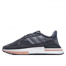 Adidas ZX 500 RM 'Grey'