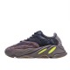 Adidas Yeezy Boost 700 'Mauve'