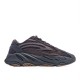 Adidas Yeezy Boost 700 V2 'Geode'