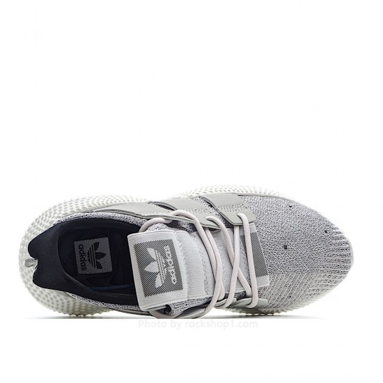 Adidas Prophere 'Grey One'