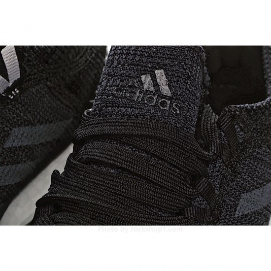 Adidas Pureboost Go'Core Black'