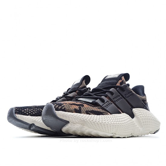 Adidas Originals Prophere 