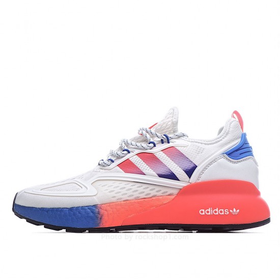 Adidas Originals ZX 2K Boost  