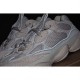 Adidas Yeezy 500 'Blush'