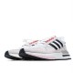 Adidas ZX500 RM Boost Originals 