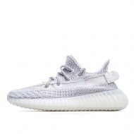 Adidas Yeezy Boost 350 V2 'Static Reflective'