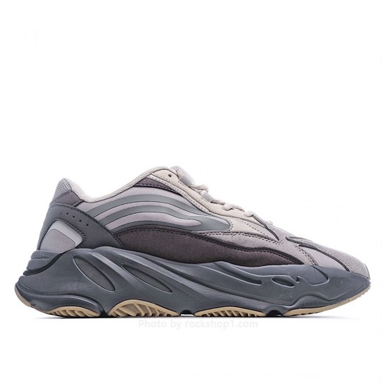 Adidas Yeezy Boost 700 V2 'Tephra'