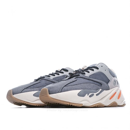 Adidas Yeezy Boost 700 'Magnet'