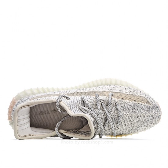 Adidas Yeezy Boost 350 V2 'Lundmark Reflective'