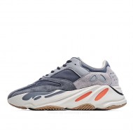 Adidas Yeezy Boost 700 'Magnet'