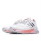 Adidas Wmns ZX 2K Boost 'White Glow Pink'