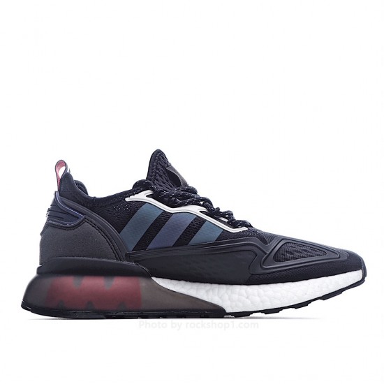 Adidas Originals ZX 2K Boost 