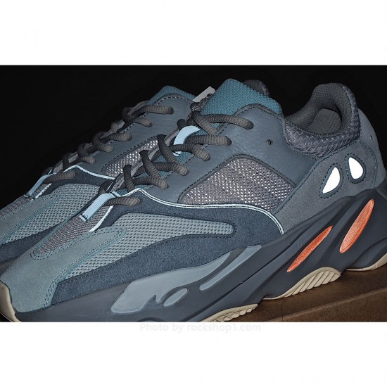 Adidas Yeezy Boost 700 'Inertia'