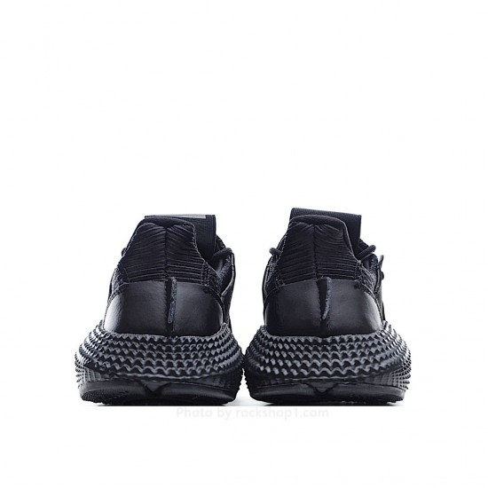 Adidas Prophere 'Core Black'