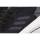 Adidas Pureboost Go'Core Black'